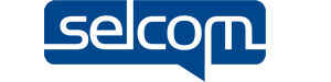selcommobile